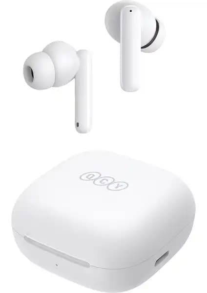 Qcy T13 ve Soundpeats T3 Pro Kablosuz Kulaklık Karşılaştırması: Özellikler ve Kullanıcı Yorumları 1