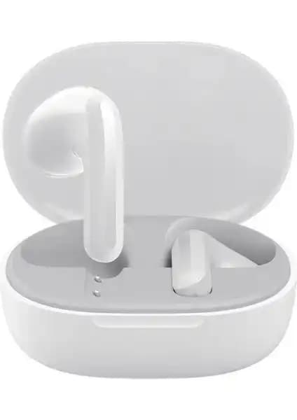 Qcy T13 ve Xiaomi Redmi Buds 4 Lite Kablosuz Kulaklık Karşılaştırması ve İnceleme 2