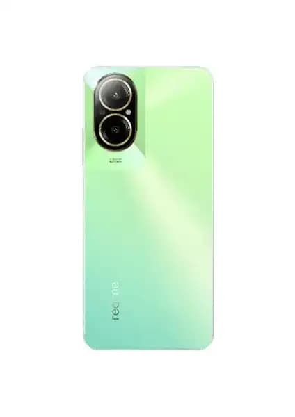Realme 10 ve Realme 12 Lite Akıllı Telefonlarının Detaylı Karşılaştırması 2