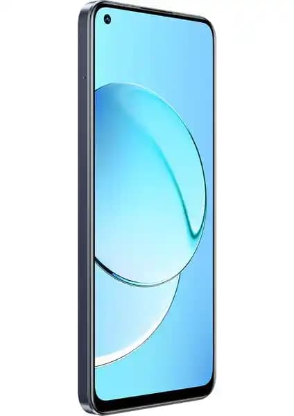 Realme 10 ve Realme 9i Akıllı Telefonlarının Detaylı Karşılaştırması