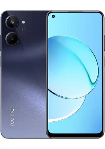 Realme 10 ve Samsung Galaxy A16 Karşılaştırması: Özellikler ve Performans Analizi