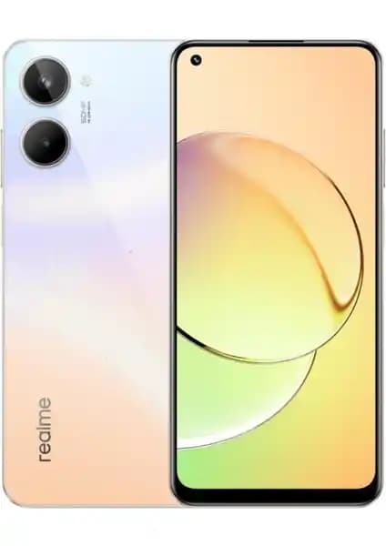 Realme 10 ve Xiaomi Redmi Note 14 Akıllı Telefon Karşılaştırması 2023