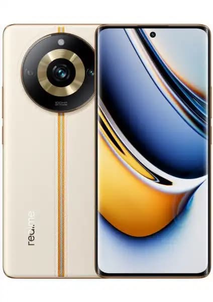 Realme 11 Pro 5G ve Samsung Galaxy S24 FE Karşılaştırması: Özellikler ve Kullanıcı Yorumları 1