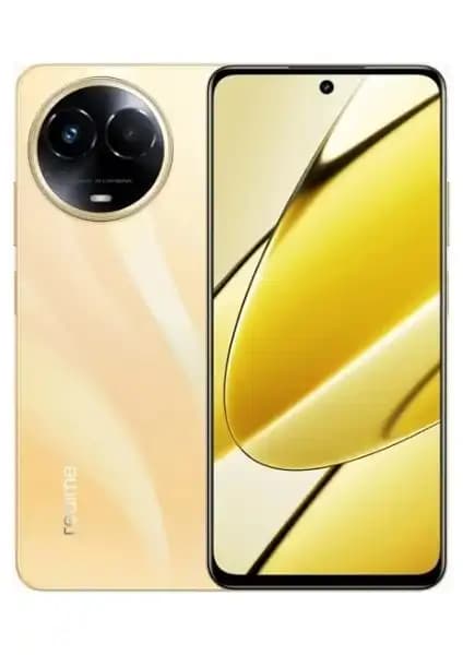 Realme 11 ve Realme 12 Lite Akıllı Telefonları Karşılaştırması ve Özellikleri 1
