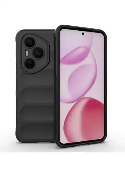 Realme 8 ve Honor 400 Pro İçin En İyi Telefon Kılıfı Karşılaştırması 2