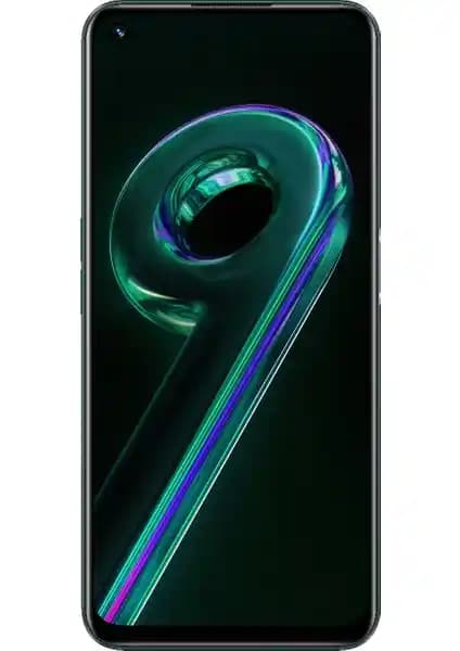 Realme 9 Pro ve 9i Akıllı Telefonlarının Detaylı Karşılaştırması