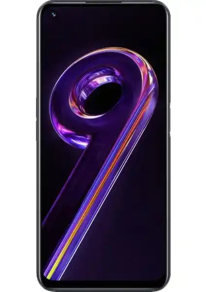 Realme 9 Pro ve C55 Akıllı Telefonları Karşılaştırması: Özellikler ve Fiyat Analizi