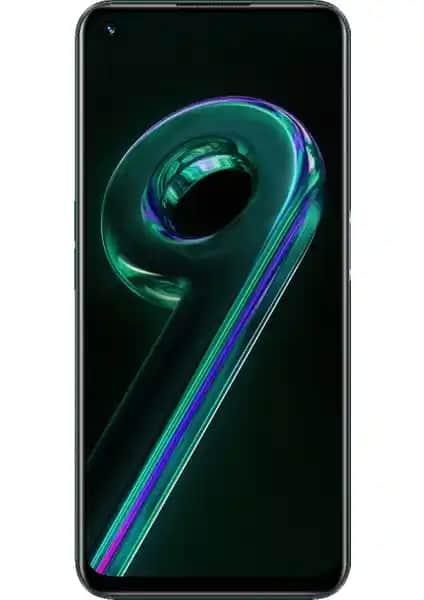 Realme 9 Pro ve C55 Akıllı Telefonlarının Detaylı Karşılaştırması