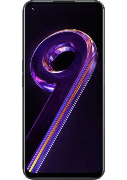 Realme 9 Pro ve Realme Note 60 Karşılaştırması: Hangisi Sizin İçin Uygun 1