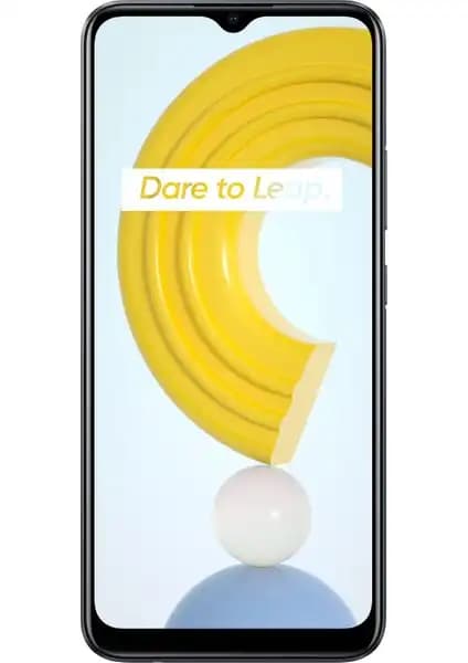 Realme C21 ve C21Y Akıllı Telefonları Karşılaştırması Fiyat ve Performans Analizi 1