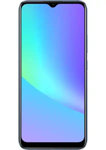 Realme C25S ve Vivo Y17S Akıllı Telefonları Karşılaştırması ve Özellikleri
