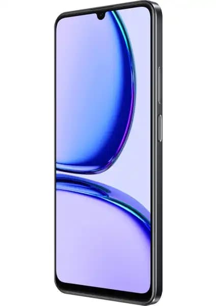 Realme C53 ve Vivo Y17S Akıllı Telefonlarının Detaylı Karşılaştırması 1