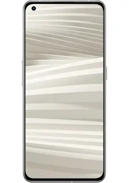 Realme GT 2 Pro ve Xiaomi 14T Pro Karşılaştırması: Performans, Kamera ve Şarj Özellikleri