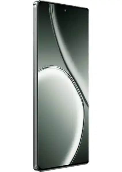 Realme GT6T ve Xiaomi 13T Pro Akıllı Telefon Karşılaştırması: Özellikler ve Performans Analizi