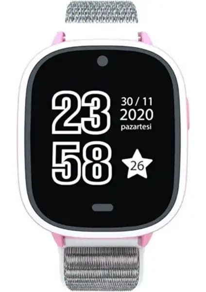 Reeder Kiddo2 ve Bilicra Vision Akıllı Çocuk Saatleri Karşılaştırması ve Özellikleri 2