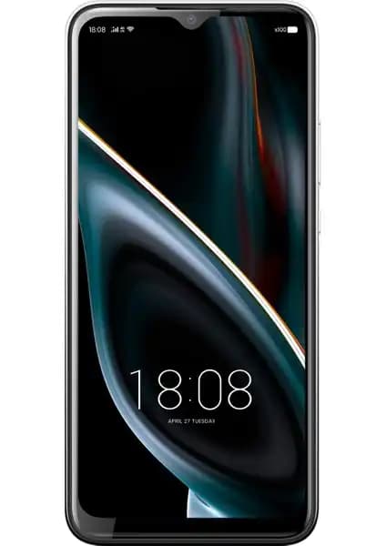 Reeder P13 Blue Max 2021 ve S19 Max Karşılaştırması: Hangi Model Sizin İçin Daha Uygun 1