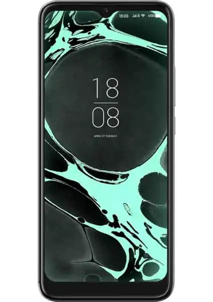 Reeder P13 Blue Max 2022 ve Plus 2022 Akıllı Telefonlarının Karşılaştırması