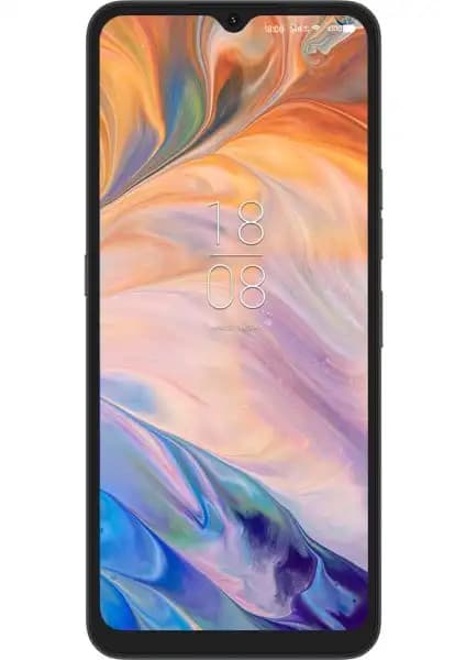 Reeder P13 Blue Max 2022 ve S19 Max Pro Akıllı Telefon Karşılaştırması 2
