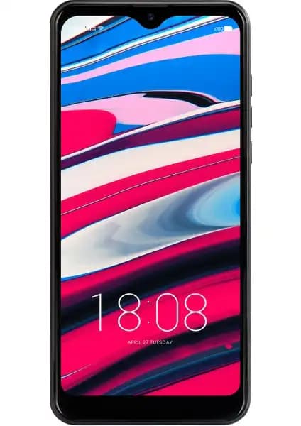 Reeder P13 Blue Max L 2022 ve Reeder S19 Max Karşılaştırması: Hangi Telefon Sizin İçin Uygun 1