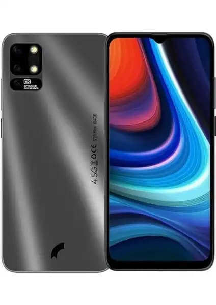 Reeder P13 Blue Max L 2022 ve Reeder S19 Max Karşılaştırması: Hangi Telefon Sizin İçin Uygun 2
