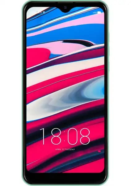 Reeder P13 Blue Max L 2022 ve S19 Max Pro S Karşılaştırması: Hangi Telefon İhtiyaçlarınıza Uygun 1