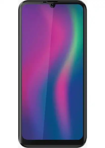 Reeder P13 Blue Max L 2022 ve S19 Max Pro S Karşılaştırması: Hangi Telefon İhtiyaçlarınıza Uygun 2