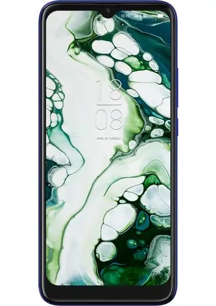 Reeder P13 Blue Max Lite 2022 ve Reeder S19 Max Karşılaştırması: Günlük Kullanım İçin Uygun Modeller 1