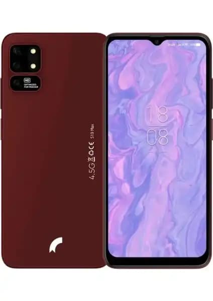 Reeder P13 Blue Max Lite 2022 ve Reeder S19 Max Karşılaştırması: Günlük Kullanım İçin Uygun Modeller 2