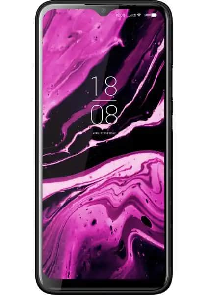 Reeder P13 Blue Max Pro 256 GB ile Samsung Galaxy A15 128 GB Karşılaştırması