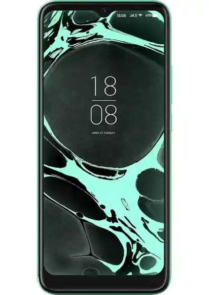 Reeder P13 Blue Max ve L 2022 Modelleri Karşılaştırması: Hangi Telefon Sizin İçin Uygun