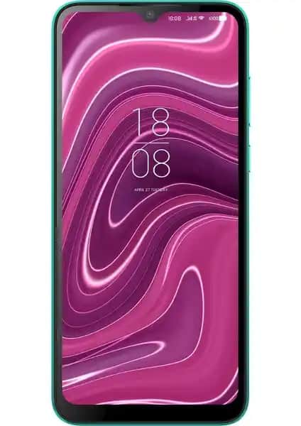 Reeder P13 Blue Plus 2022 ve Reeder S19 Max Karşılaştırması: Özellikler ve Performans Analizi