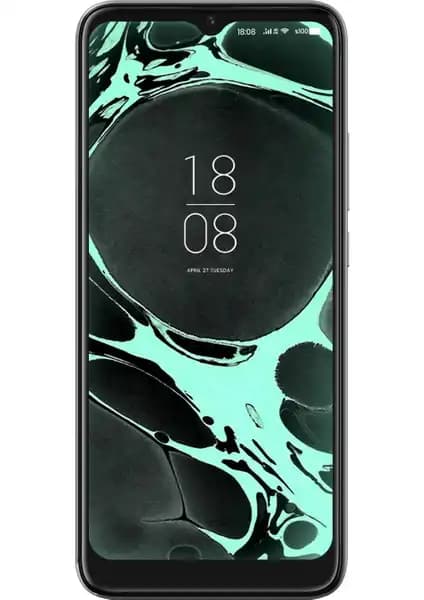 Reeder P13 Blue ve P13 Blue Max Karşılaştırması: Hangi Telefon Sizin İçin Uygun 2