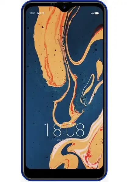 Reeder P13 Blue ve Plus Modelleri Karşılaştırması 2022 Yılında En Uygun Akıllı Telefon Seçenekleri 1