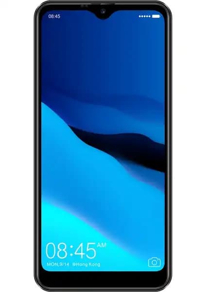 Reeder P13 Blue ve Reeder P13 Blue Max Lite Karşılaştırması 2022 Modelleri ve Özellikleri 1