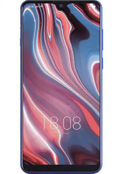 Reeder P13 Max ve S19 Max Pro Modellerinin Karşılaştırması: Özellikler ve Kullanıcı Yorumları 1