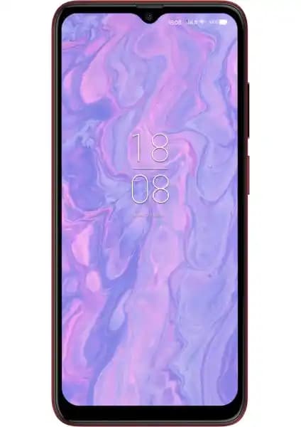 Reeder S19 Max 128 GB ve 32 GB Modellerinin Karşılaştırması: Hangi Telefon Size Uygun