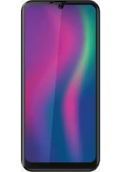 Reeder S19 Max Pro S ve Samsung Galaxy A06 Karşılaştırması: Özellikler ve Performans Analizi