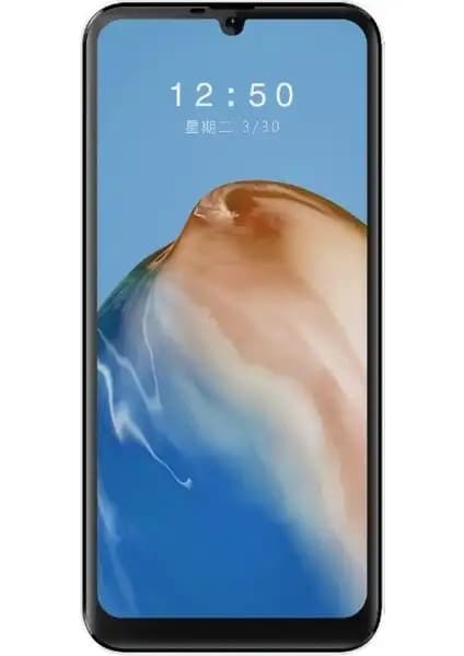 Reeder S19 Max Pro S ve Xiaomi Redmi 10C Akıllı Telefon Karşılaştırması 2023 1