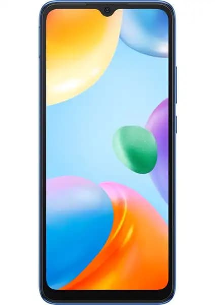 Reeder S19 Max Pro S ve Xiaomi Redmi 10C Akıllı Telefon Karşılaştırması 2023 2