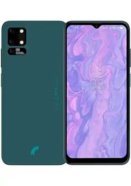 Reeder S19 Max ve Max Pro S Akıllı Telefonlarının Detaylı Karşılaştırması