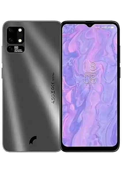 Reeder S19 Max ve S19 Max Pro S Karşılaştırması: Hangi Telefon Size Uygun