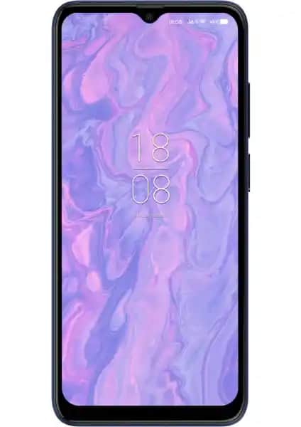 Reeder S19 Max ve S23 Pro Max Modellerinin Detaylı Karşılaştırması ve Özellikleri