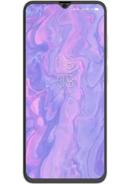 Reeder S19 Max ve S23 Pro Max Telefonlarının Detaylı Karşılaştırması