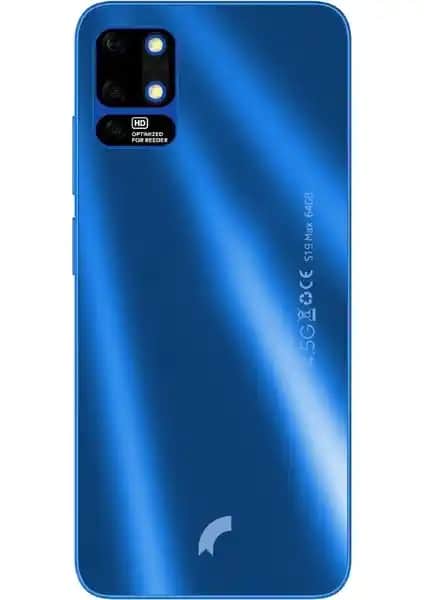 Reeder S19 Max ve Samsung Galaxy A05 Karşılaştırması: Hangi Model Sizin İçin Uygun