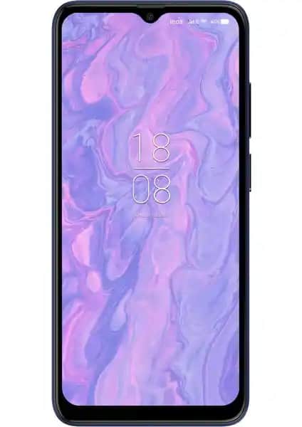 Reeder S19 Max ve Samsung Galaxy A05 Karşılaştırması: Özellikler ve Performans Analizi