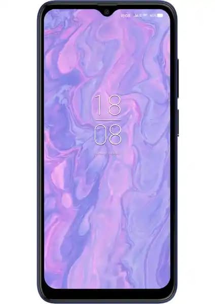 Reeder S19 Max ve Samsung Galaxy A05 Karşılaştırması: Özellikler ve Performans Analizi