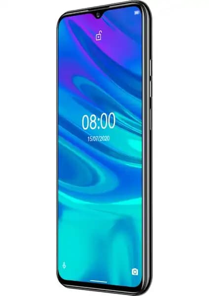 Reeder S19 Max ve Ulefone Note 9P Akıllı Telefonları Karşılaştırması 2