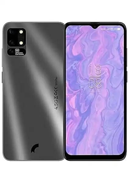Reeder S19 Max ve Ulefone Note 9P Akıllı Telefonları Karşılaştırması ve Hangi Model Daha Uygun 1