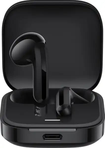Robeve Bluetooth ve Xiaomi Redmi Buds 6 Active Kulaklık Karşılaştırması 2