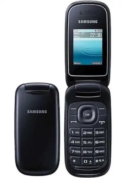Samsung 1270 ve Samsung B350 Karşılaştırması: Temel Özellikler ve Kullanıcı Yorumları 1